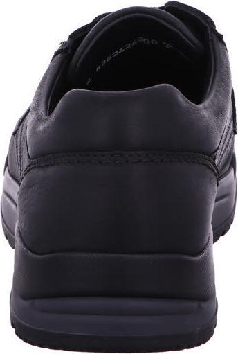Image du produit Mephisto Chaussures à lacets (41.5)