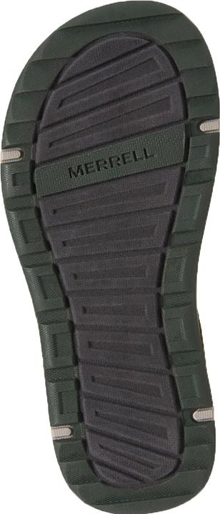 Actual product image Merrell Kid's Kahuna Web 2.0 (31)