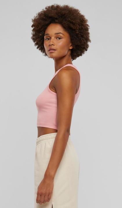 Immagine prodotto Urban Classics Top a costine da donna - 3760 (4XL)