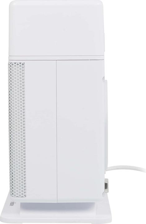 Image du produit Tristar KA-5266 Aérotherme céramique 18 m² Blanc (1500 W)