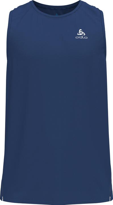 Immagine prodotto Odlo Canotta girocollo ZEROWEIGHT CHILL-TEC (XXL)
