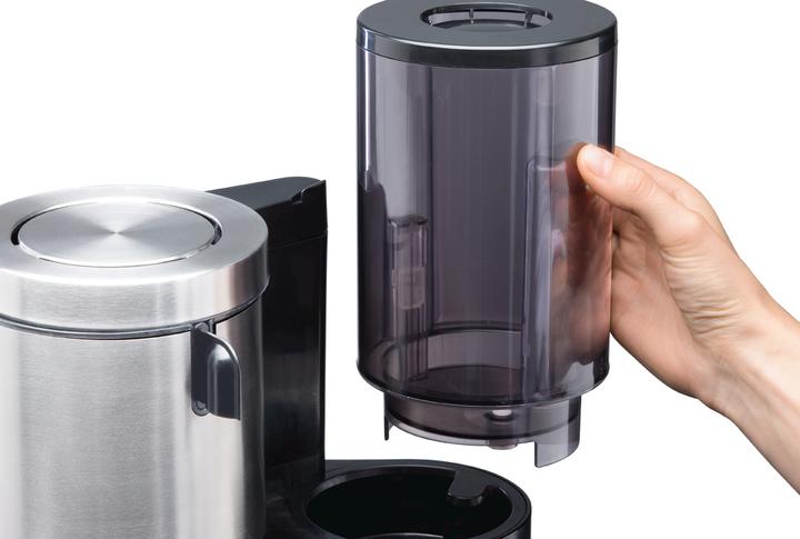 Immagine prodotto Siemens Tc86303