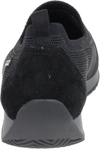 Produktbild Ara Slipper (41.5)