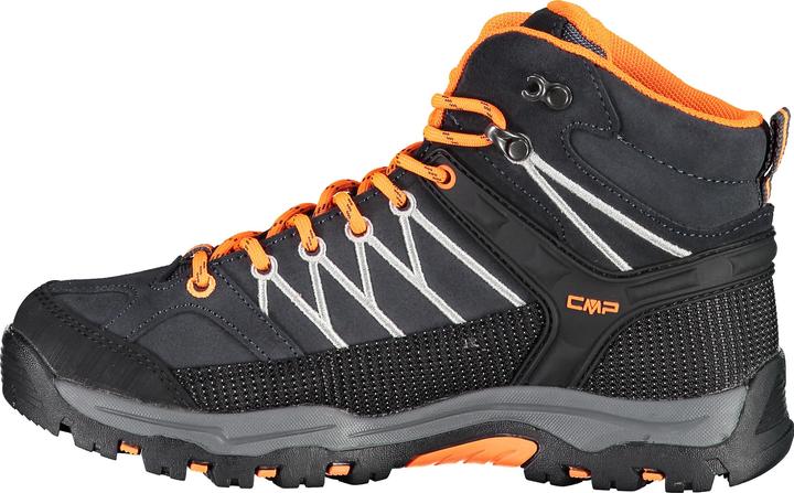 Image du produit CMP Campagnolo Rigel WP (37)