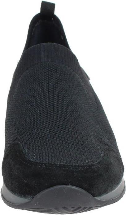 Produktbild Ara Slipper (41.5)