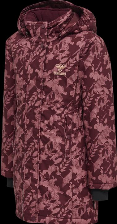 Immagine prodotto hummel Alma Tex Coat (104)