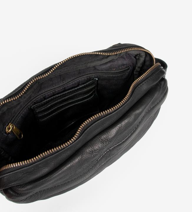 Image du produit Montana Est. 1957 Bumbag
