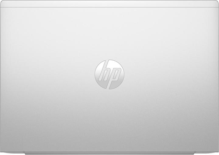 Actual product image HP ProBook 460 G11 (16", 16 GB, 256.00 GB, CH)
