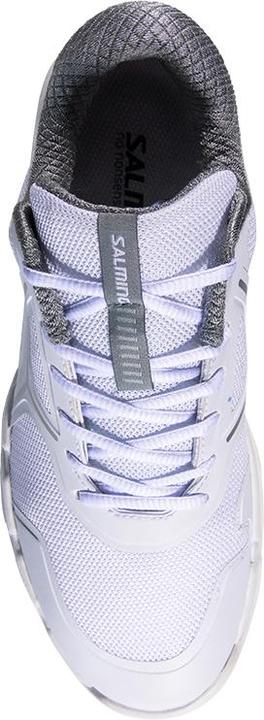 Actual product image Salming Indoor shoe Recoil Strike (36)