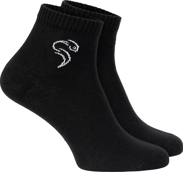 Produktbild Black Snake 12 Pack Pure Comfort (12er Pack, 43, 46)