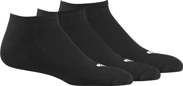Image du produit adidas S20273 (Lot de 3, 39 - 42)
