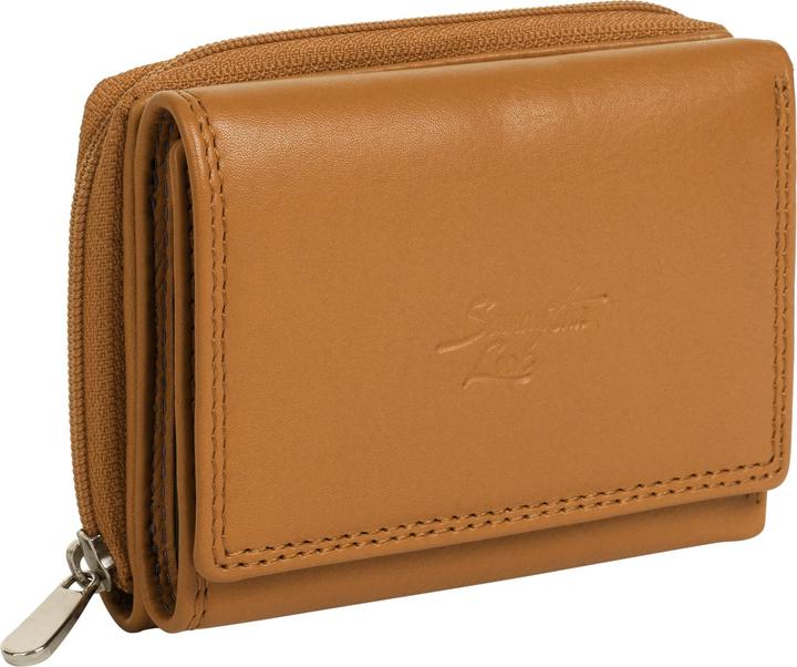 Image du produit Samantha Look Geldbörse