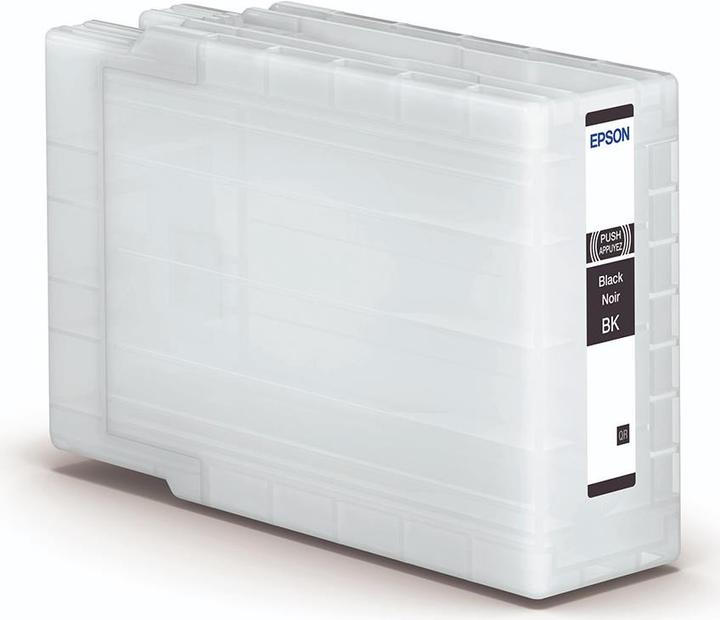 Actual product image Epson T9071 (FC)