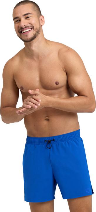 Immagine prodotto Arena M Evo Beach Short Solid (S)