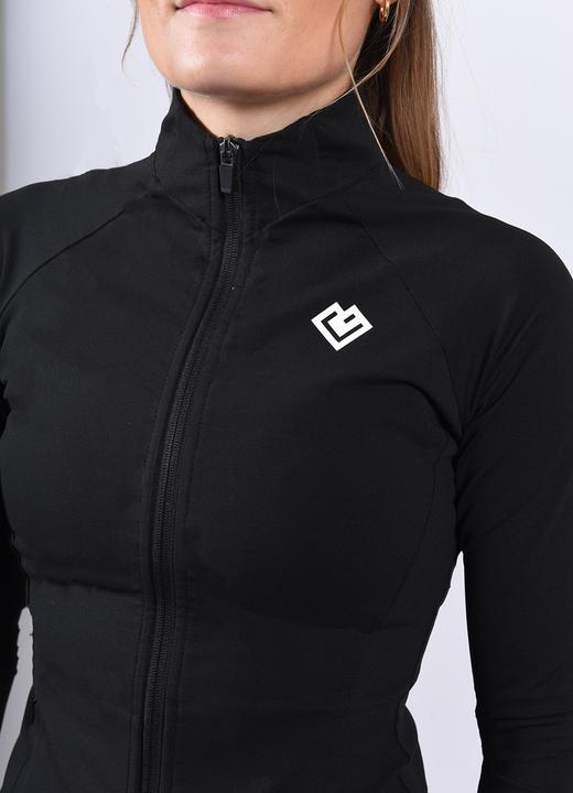 Produktbild Loven Radiate Zip Jacket (M)