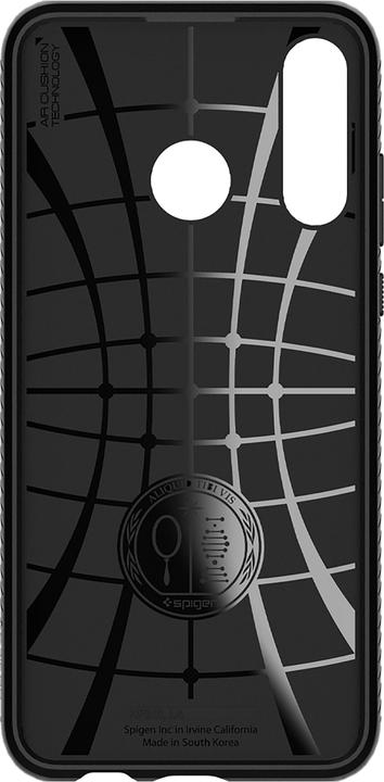 Image du produit Spigen air liquide (Huawei P30 Lite)
