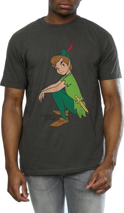 Produktbild Disney Classic TShirt (XL)