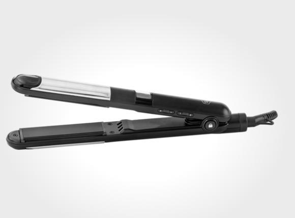 Produktbild OBH Nordica Flat & Curl+ (Glätteisen)