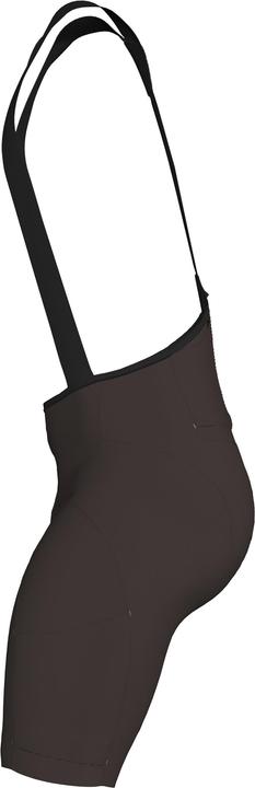 Actual product image 7Mesh MK3 Cargo (S, M)
