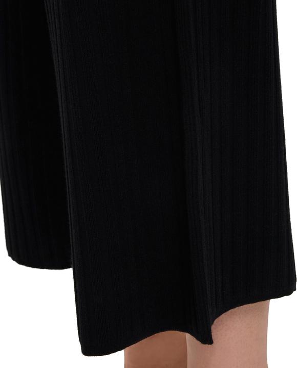 Image du produit Falke SEL Ribbed Wide Pants w (XS)