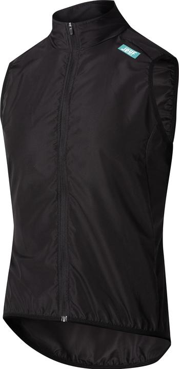 Jeuf Essential Windproof