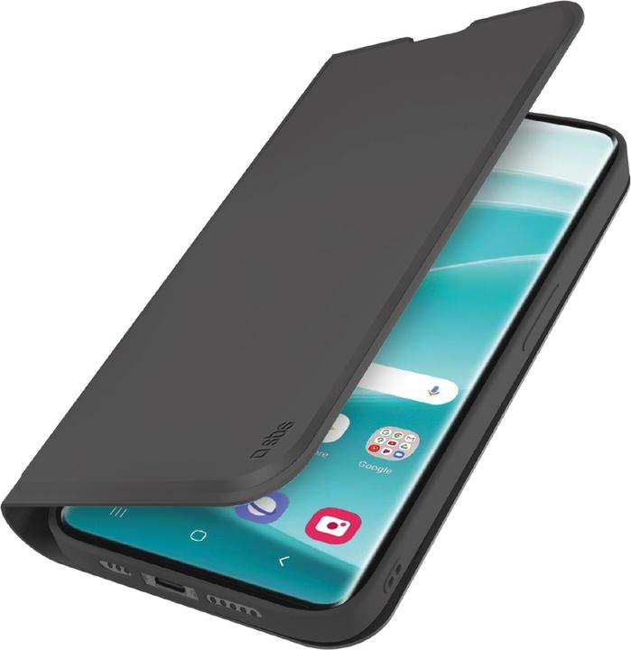 Immagine prodotto SBS Copertina del libro (Xiaomi Redmi Note 14 Pro+ 5G)