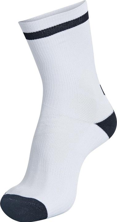 Image du produit hummel Elite Indoor Sock Low (39 - 42)