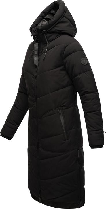 Actual product image Marikoo Benikoo (XL)