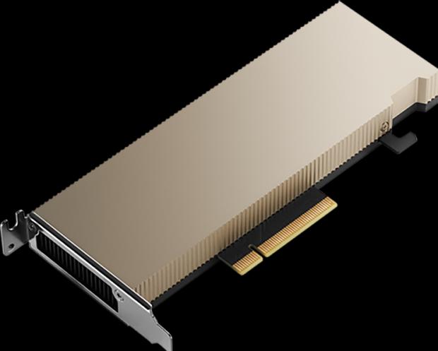 Productafbeelding PNY NVIDIA modules (16 GB)