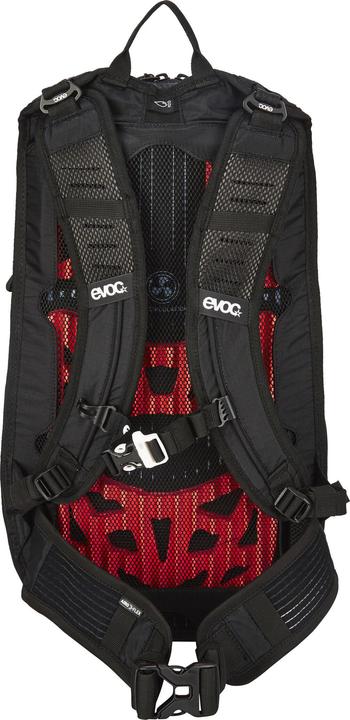 Produktbild Evoc Stage (12 l)