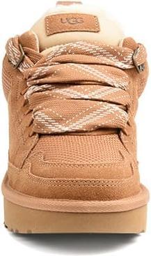 Produktbild Ugg Lowmel (37)