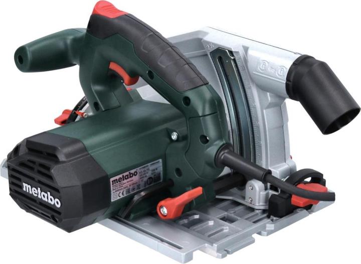 Produktbild Metabo KS 66 FS