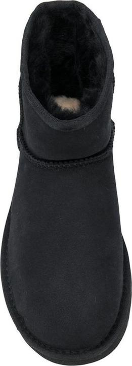Produktbild Ugg Classic Mini II (37)