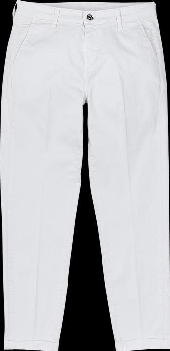 Actual product image MAC Jeans 10021834 (W27)