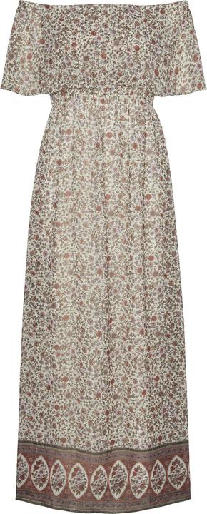 Produktbild Vero Moda VMBOHO Langes Kleid Kleid (S)