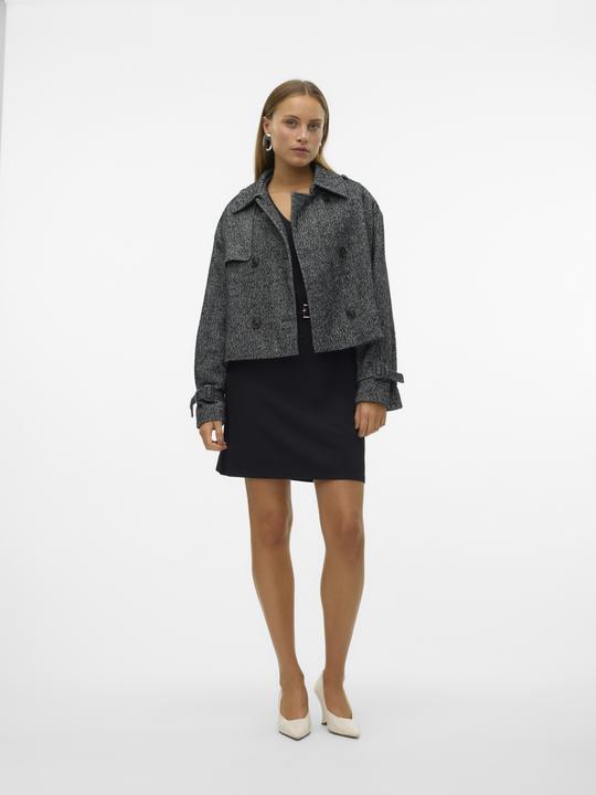 Produktbild Vero Moda VMMATTIE Jacke Jacke (L)
