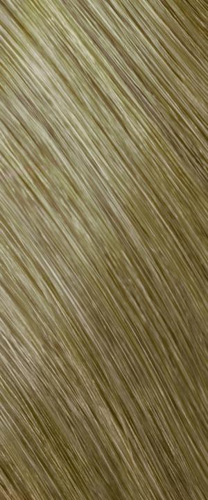 Immagine prodotto Goldwell Topchic Zero - 9NN Biondo Chiaro Extra (9NN - biondo chiaro extra)
