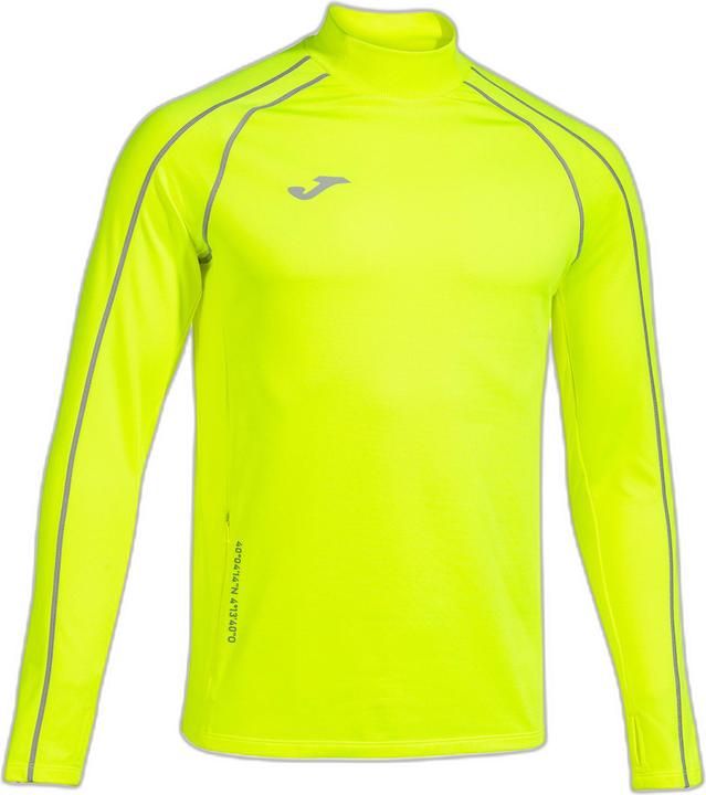 Image du produit Joma R-city (XXL)