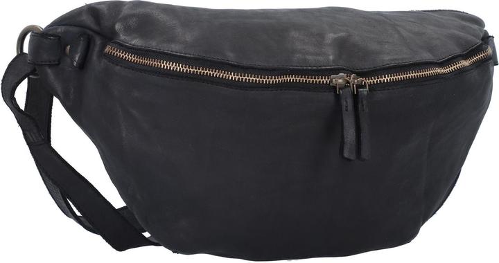 Immagine prodotto Harolds Borsa a tracolla Submarine Hipbag XL SU80