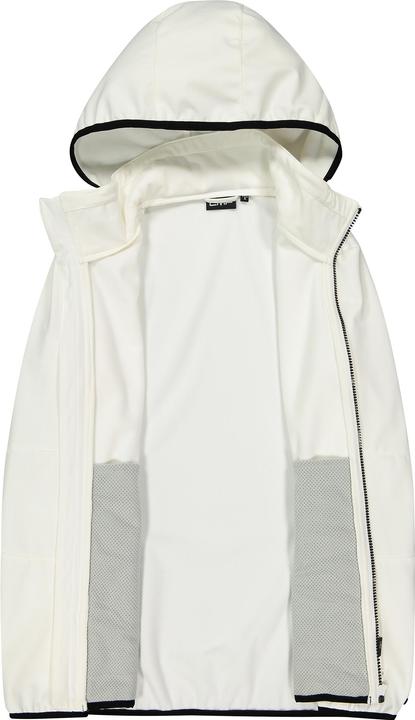 Immagine prodotto CMP Campagnolo Felpa con cappuccio e zip (3XL)