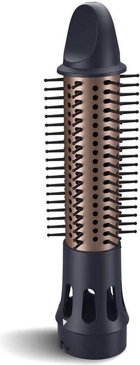 Actual product image Philips 5000 series BHA530