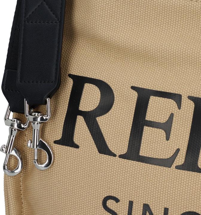 Immagine prodotto Replay Shopper Tasche 40 cm (21 l)