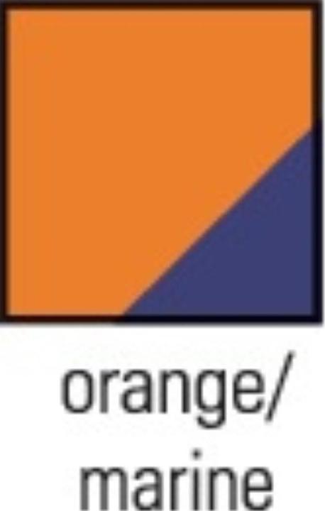 Immagine prodotto Planam Giacca ad alta visibilità (M)