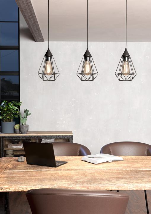 Productafbeelding EGLO Tarbes (E27)