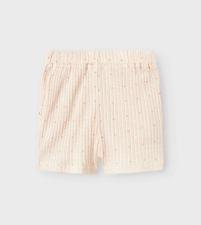 Actual product image Name it Print Shorts (110)