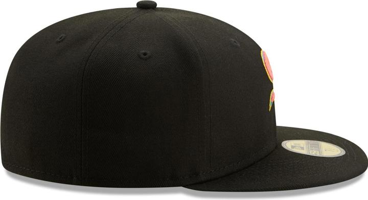 Produktbild New Era 59Fifty Cap - FANATIC Chicago White Sox - 7 1/2 (7 1/2)