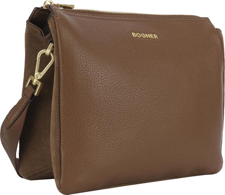 Produktbild Bogner banff gulia shoulderbag mhz