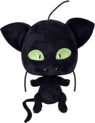 Produktbild Bandai Miraculous (assortiert, 1 Stück) (15 cm)