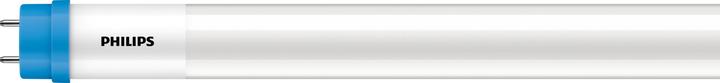 Produktbild Philips LED Leuchtstoffröhre (G13, 8 W, 900 lm, 1 x, E)