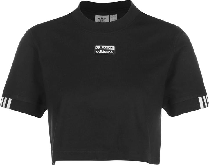 adidas T-Shirt - 87213 (34)